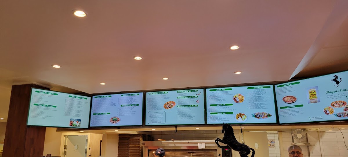 Menu Pizzeria Ferrari-7